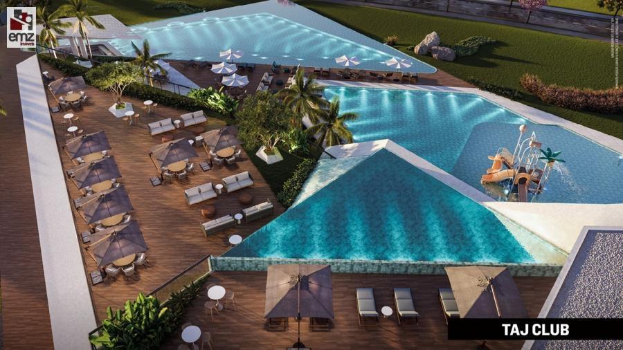 Terreno Lançamento Campo Grande - MS - Residencial Oiti - Emz Imóveis / Edilene Meinerz