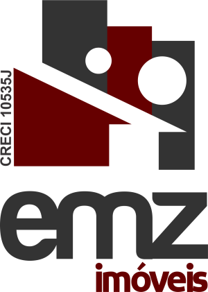 Corretor - Edilene Meinerz